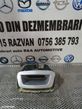 Buton Maner Deschidere Haion Hayon Opel Mokka - 1