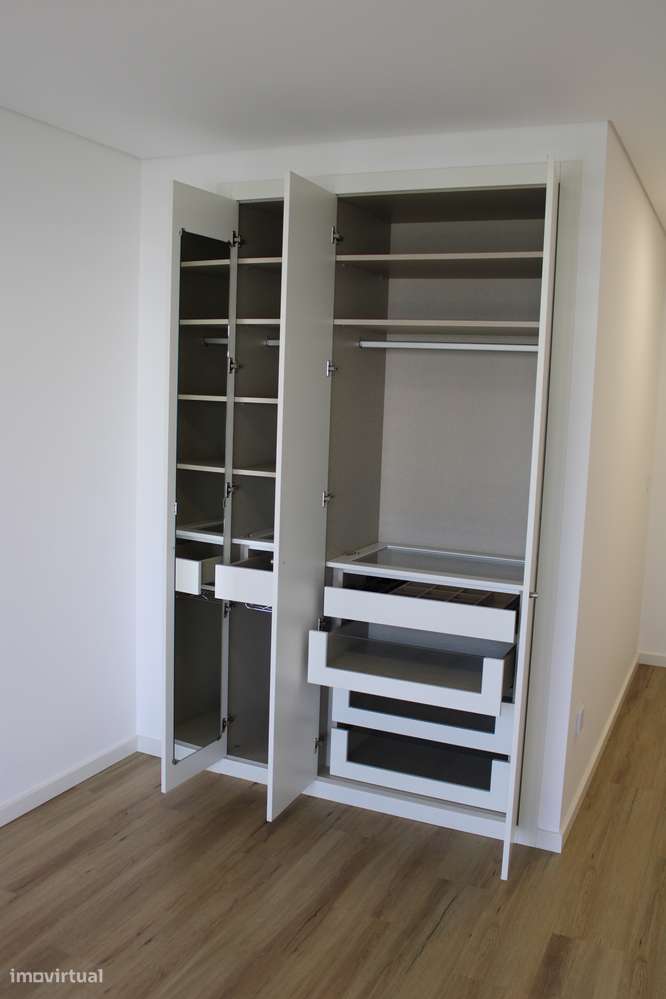 T3 Duplex - Av. da Europa - Viseu-17