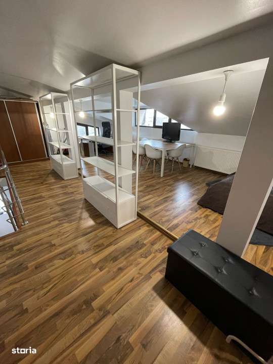 Casa tip duplex –  – Bragadiru Cristalului, vanzare, schimb, inchi - Imagine principală: 2/11