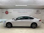 Opel Insignia - 4