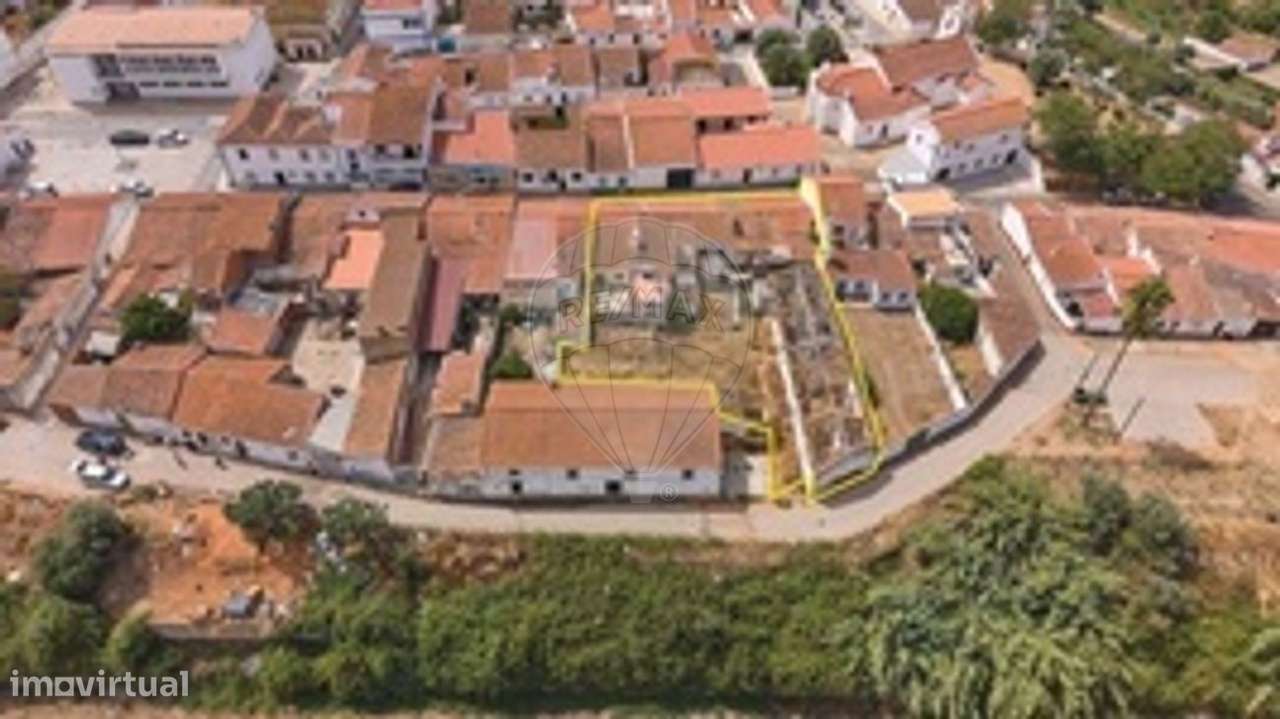 Moradia T5 para venda - Grande imagem: 4/16