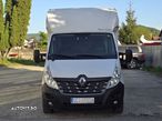 Renault Master - 10