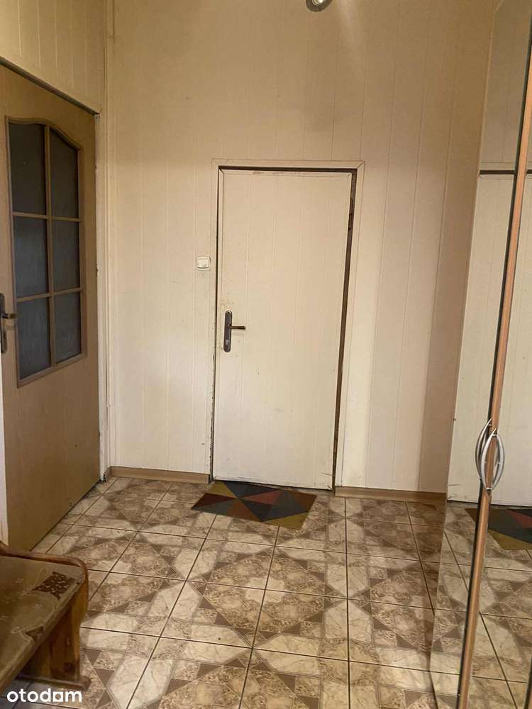 Domek jednorodzinny z budynkami gospodarczymi - Pełny obrazek: 4/15