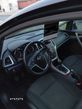 Opel Astra IV 2.0 CDTI Enjoy - 18