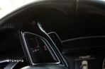 Audi A4 Avant 3.0 TDI DPF quattro S tronic S line Sportpaket - 39