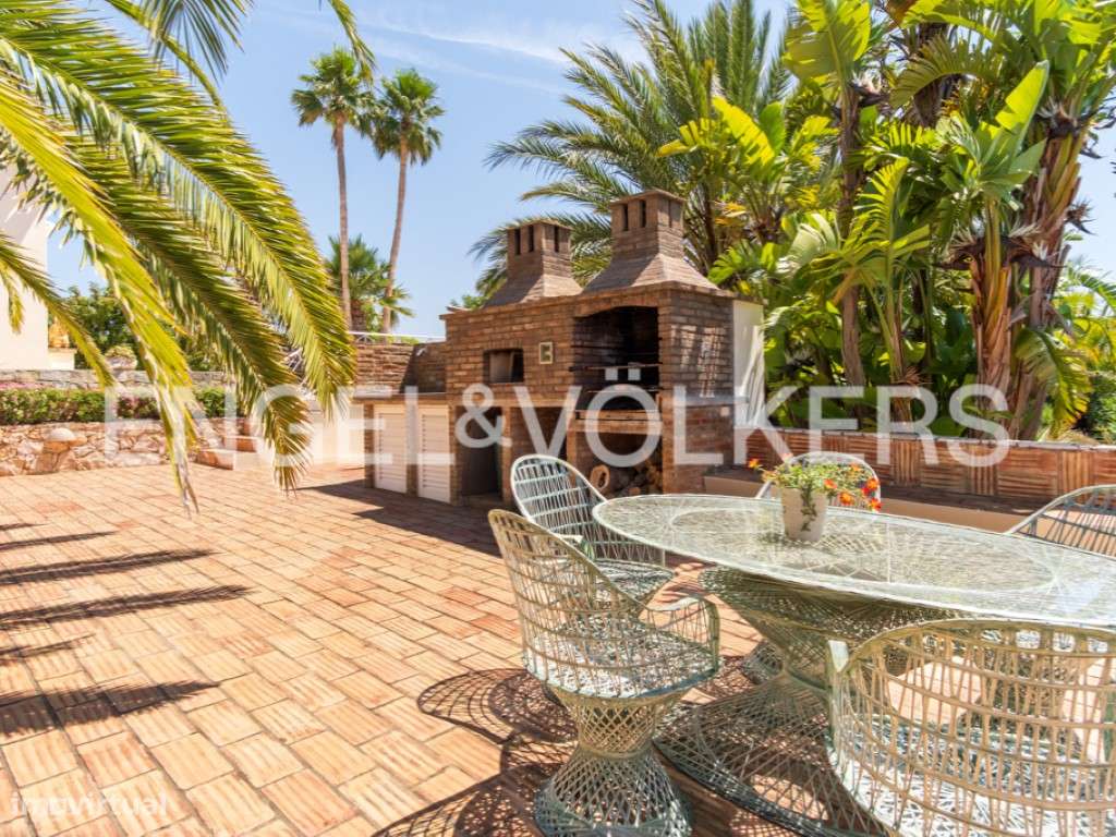 Villa Serenity-33