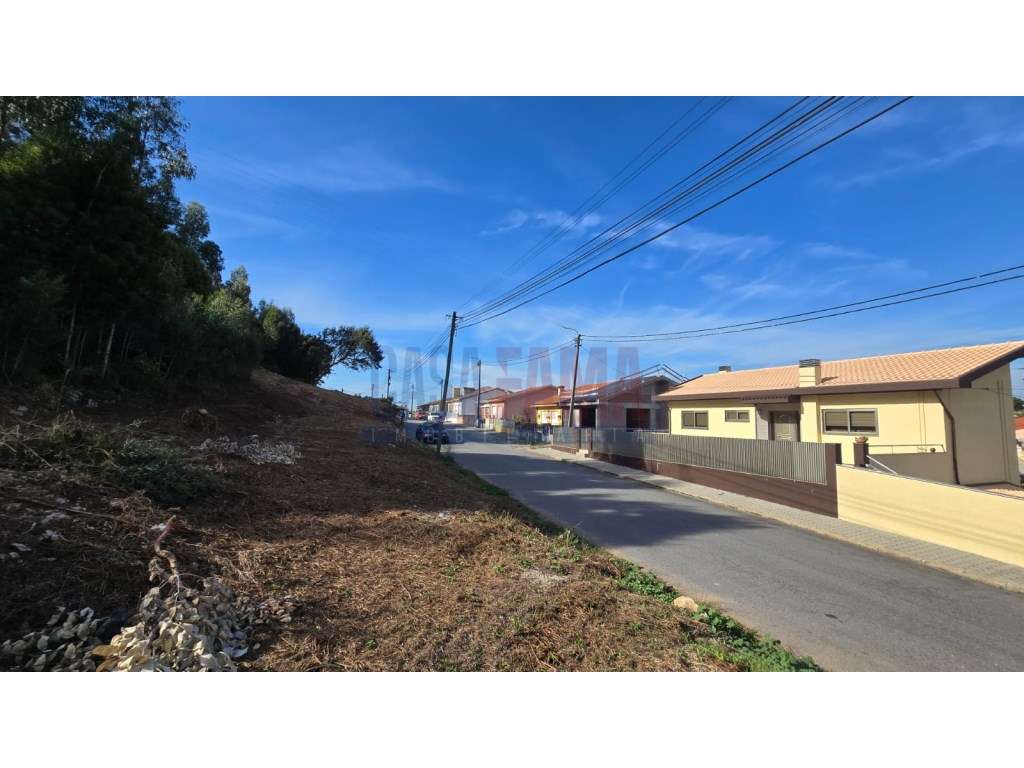 Oportunidade de Investimento: Projeto em curso para 36 Apartamentos...-10