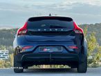 Volvo V40 D2 Summum - 4