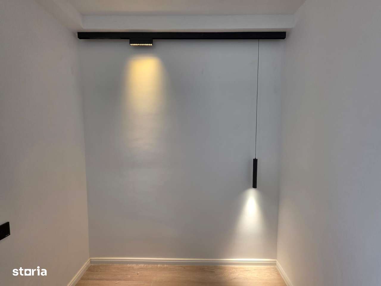 Garsoniera Parcul Regina Maria Domenii renovata 2025-3