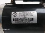 Motor arranque Usado RENAULT/MEGANE III Hatchback (BZ0/1_)/1.5 dCi | 02.09 -  RE... - 5