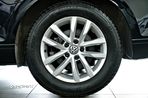 Volkswagen Passat BMT Comfortline 2.0 TDI 150KM 2018r - SalonPL PiękneJasneWnętrze FV23% - 10
