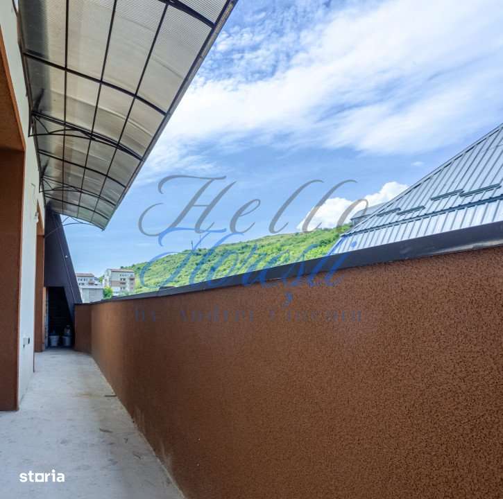 Apartament cu 7 camere, zona Vivo, 0% comision la cumparare - Imagine principală: 4/19