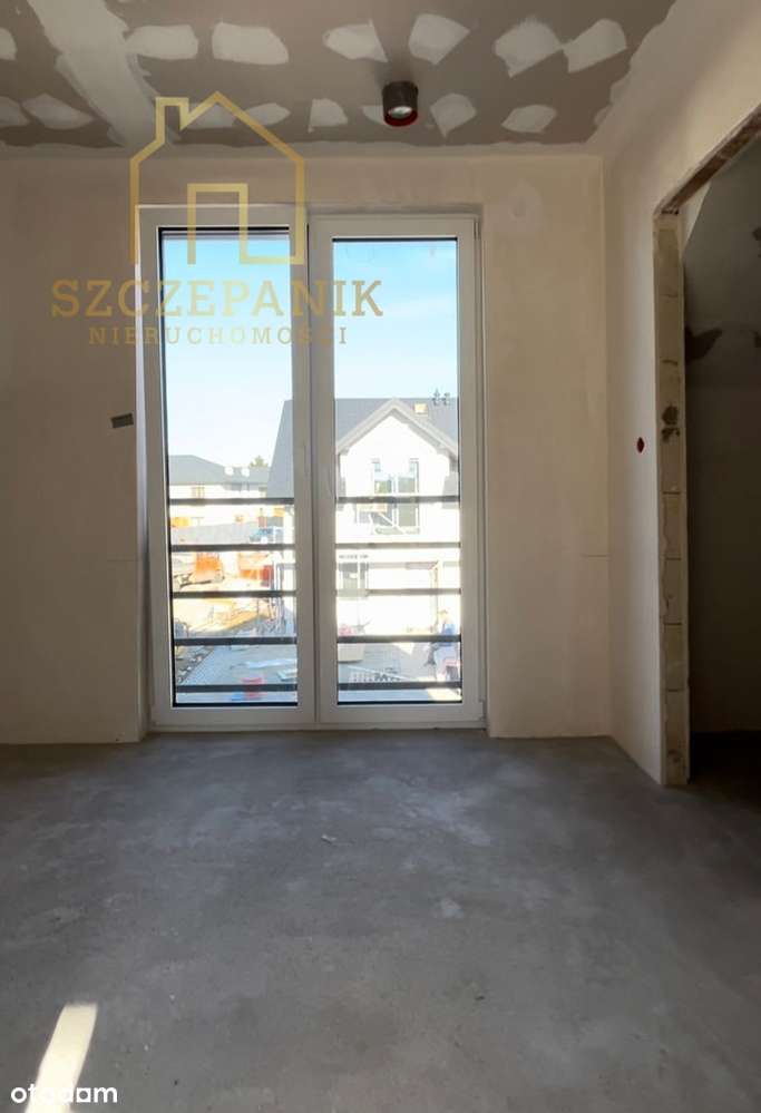 Komfortowy dom w zabudowie bliźniaczej-12