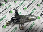 Motor Limpa Vidro Traseiro Volkswagen Golf Iv (1J1) - 2