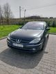 Peugeot 607 2.7 HDi Platinum - 3