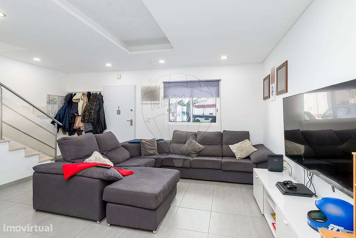 Moradia T3 para venda - Grande imagem: 5/25