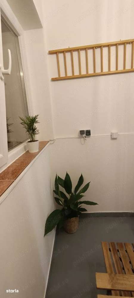 garsoniera titan/costin georgian langa auto perugia - Imagine principală: 5/9