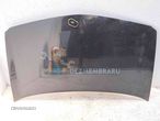 Capota Renault Megane 2 Coupe-Cabriolet [Fabr 2002-2008] NV676 - 1