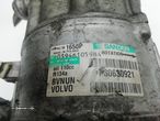 Compressor de ar condicionado VOLVO S80 II (124) (2007-2009) 2.4 D - 4