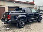 Volkswagen Amarok 3.0 V6 TDI 4Mot Dark Label - 1