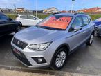 SEAT Arona 1.0 TSI Style - 2