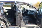 Nissan Qashqai 1.3 DIG-T N-Tec - 31