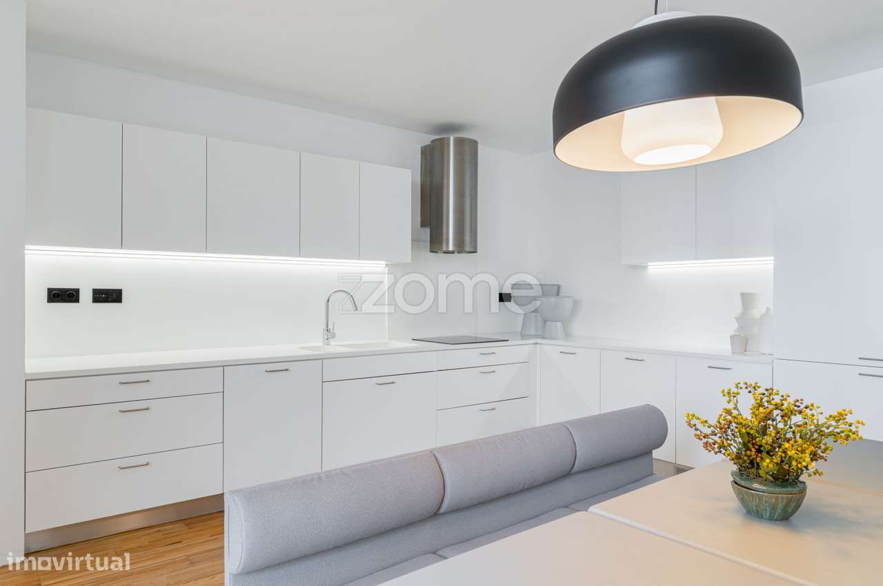 Moradias Casas Brancas-12