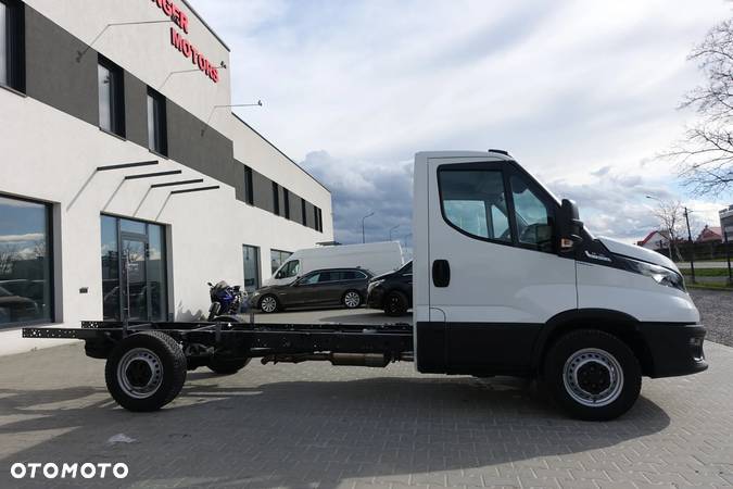 Iveco 35S16 DAILY - 6