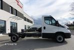 Iveco 35S16 DAILY - 6