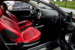 Alfa Romeo Mito 1.4 TB Progression - 33