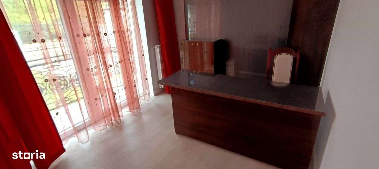 Casa mobilata si utilata cu proiect deosebit , foarte rar intalnit-5