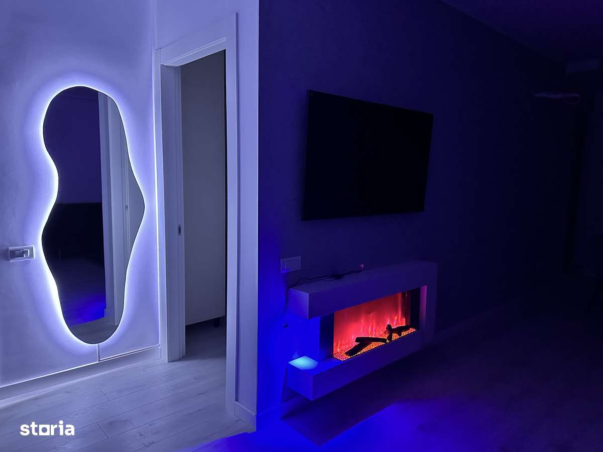 Apartament, 67 m²,  - Imagine principală: 2/16