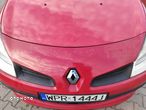 Renault Clio 1.2 16V Expression - 23