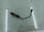 Amplificator antena Ford MONDEO MK5 2.0 TDCI   T8CC 2012-2022  7CP1-18K891-AA - 1