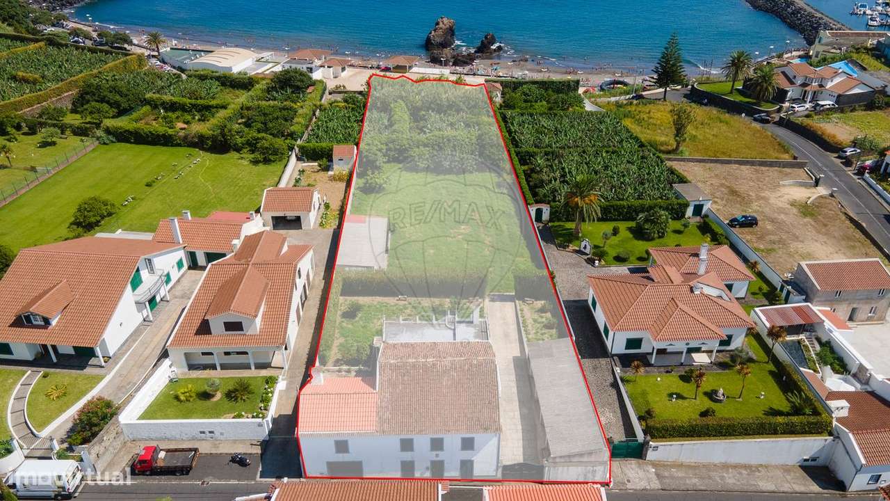 Moradia T5 para venda - Grande imagem: 2/27