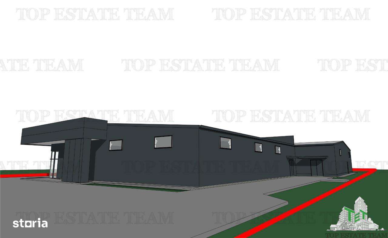 Galerie comerciala Bucuresti-Ilfov 100% inchiriata - Imagine principală: 4/9