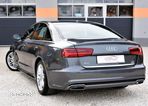 Audi A6 2.0 TDI ultra S tronic - 8