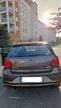 Volkswagen Polo 1.2 TSI BMT Comfortline - 2