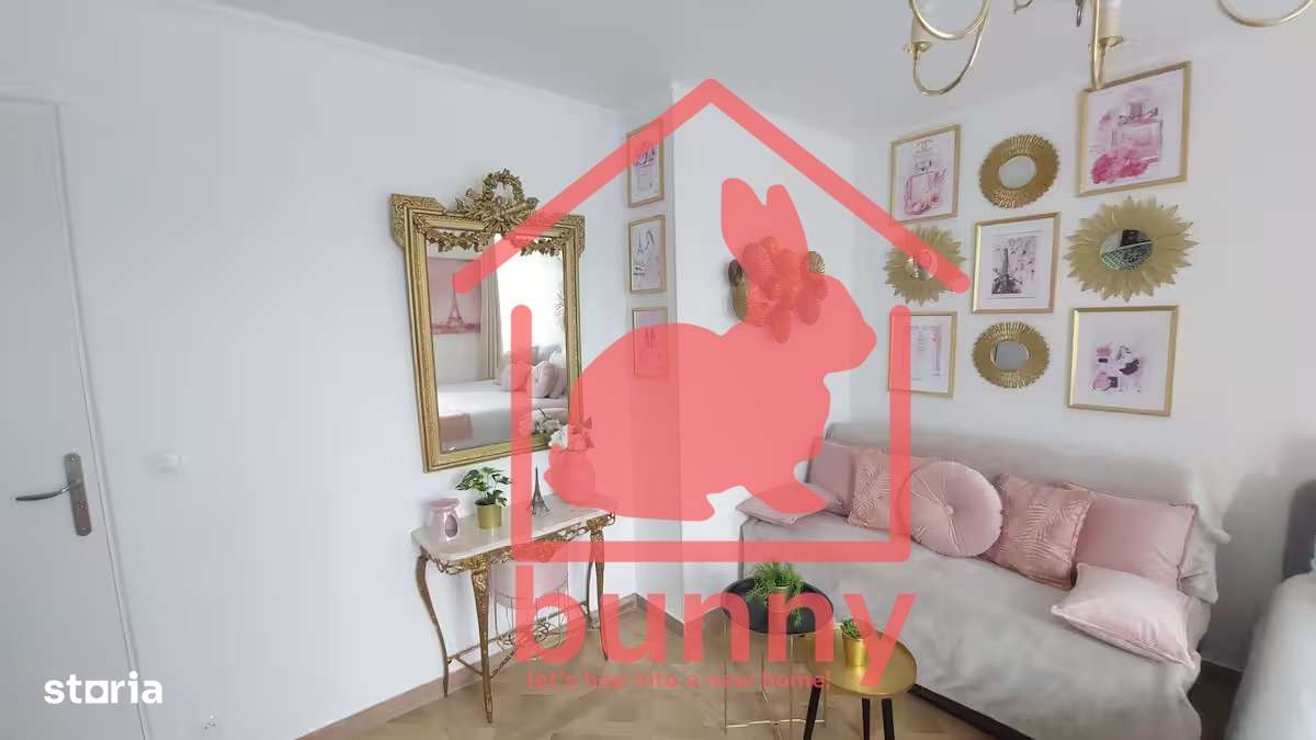 Studio zona Armeneasca | QE919-2