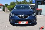 Renault Megane - 5