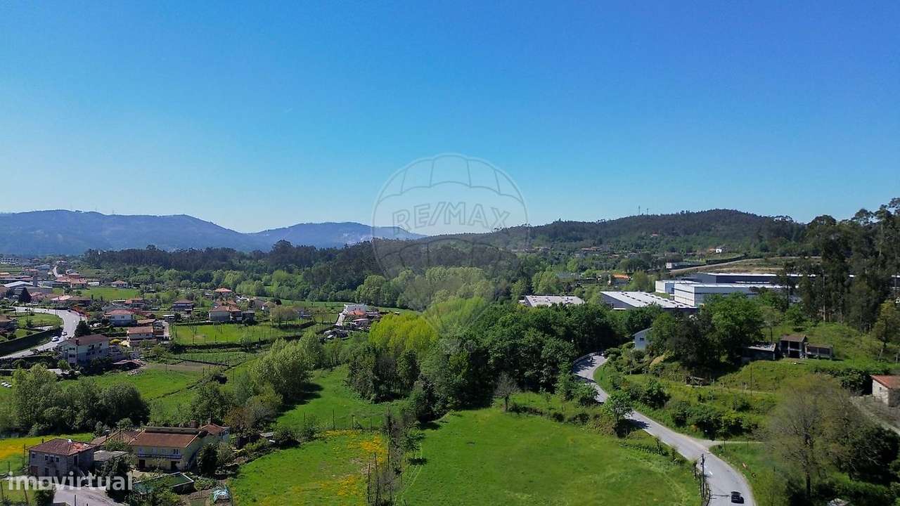 Moradia T5 para venda-13