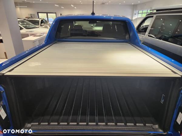 Volkswagen Amarok 3.0 V6 TDI 4Mot Aventura - 16