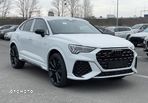 Audi RS Q3 - 1