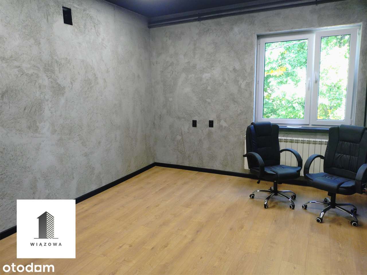 Lokal Biurowy Usługowy Handlowy Magazyn wysokie 3m Wiązowa 1 FV23% SCU - Pełny obrazek: 4/14