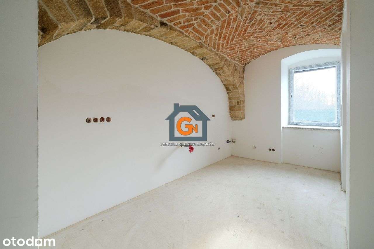 Polecam nietuzinkową nieruchomość w Złotoryi - Pełny obrazek: 2/16