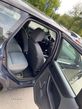 Ford Focus 1.6 TDCi Ambiente - 23