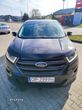 Ford EDGE 2.0 TDCi Twin-Turbo 4WD ST-Line - 2