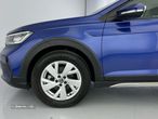 VW Taigo 1.0 TSI Life - 28