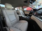 BMW 520 d Line Luxury Auto - 6