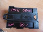 MODUL KOMFORTU JETTA GOLF V 1K0959433BT - 1